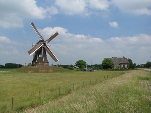 Harreveld (01)