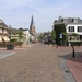 Hengelo G. (01)