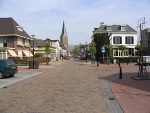 Hengelo G. (01)