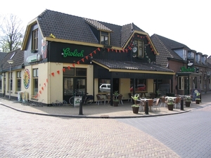 Hengelo G. (02)