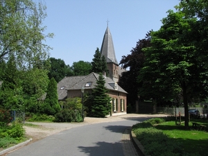 Hoog Keppel (01)