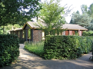 Hummelo (01)