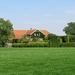 Toldijk (01)