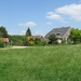 Varsseveld (00)