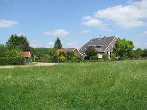Varsseveld (00)