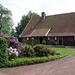 Varsseveld (01)
