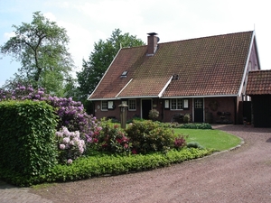Varsseveld (01)