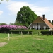 Varsseveld (03)