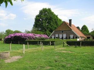 Varsseveld (03)