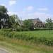 Westendorp (01)