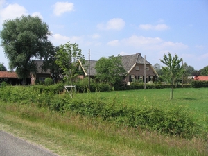 Westendorp (01)