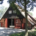 Winterswijk omg. (01)