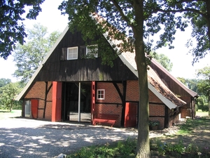 Winterswijk omg. (01)