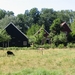 Winterswijk omg. (03)