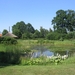 Zieuwent (01)