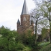 Zutphen (01)