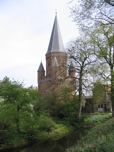 Zutphen (01)