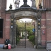 Zutphen (02)