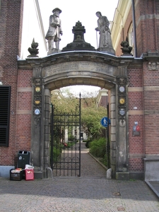 Zutphen (02)