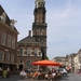 Zutphen (03)