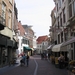 Zutphen (04)