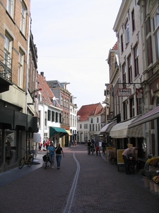 Zutphen (04)