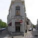 Zutphen (05)
