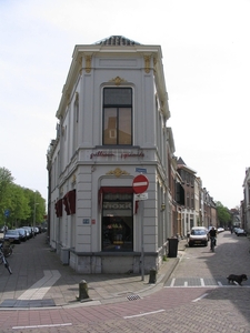 Zutphen (05)