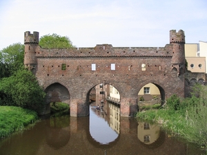 Zutphen (06)