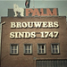 Brouwerij Palm