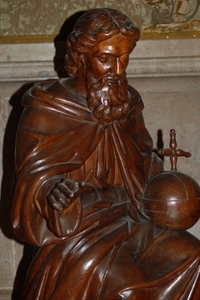 Sint Leonarduskerk