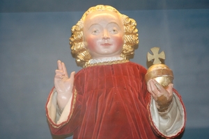 Sint Leonarduskerk