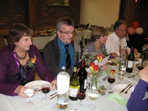 klas2009 014