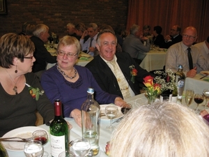 klas2009 015