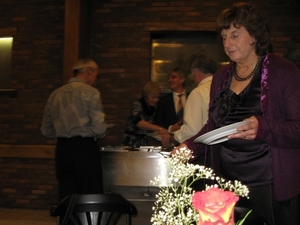 klas2009 018