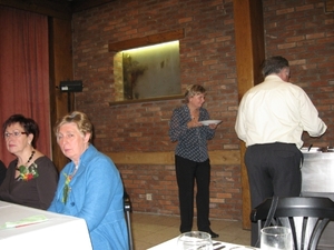 klas2009 019