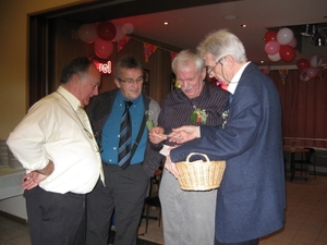 klas2009 020