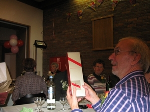 klas2009 021