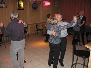 klas2009 022