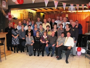 klas2009 023