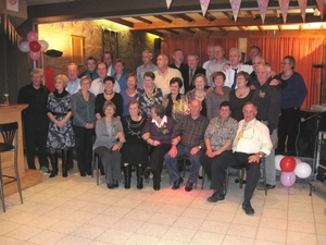 klas2009 024