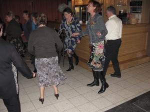klas2009 025