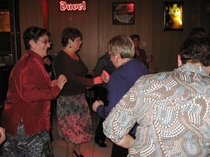 klas2009 027