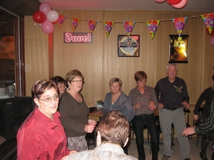 klas2009 028