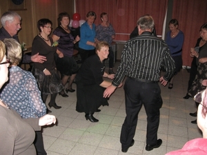 klas2009 029