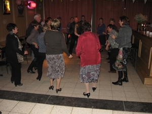 klas2009 030