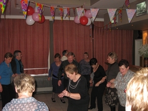 klas2009 031