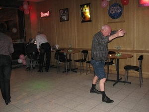 klas2009 032