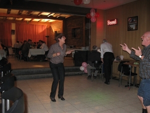 klas2009 033