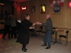 klas2009 034